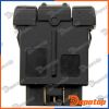 Interrupteur leve vitre pour RENAULT | 7700817339